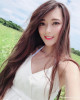 run with me~~~