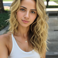 AlianaT