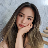 Chloet