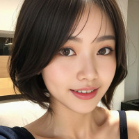 Emily Li