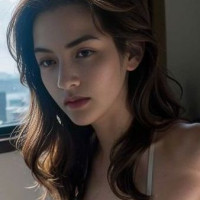 HannahShen