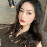 Linlin
