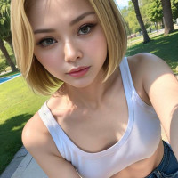Lulu