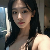 LydiaHuang