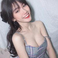 Rinka Mie