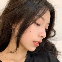 qianqian