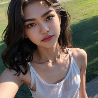 StellaWang
