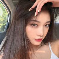 Yaxin